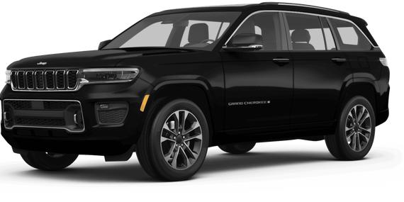 JEEP GRAND CHEROKEE 2025 1C4RJHBG9SC298739 image JEEP GRAND CHEROKEE 2025 1C4RJHBG9SC298739 image